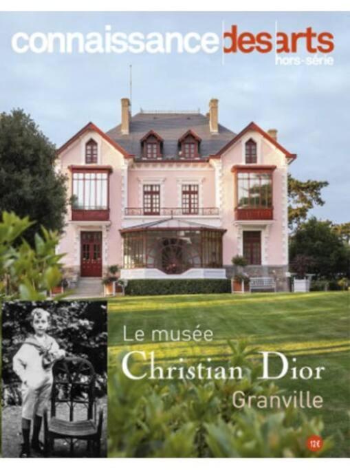 Studio De La Mer A Donville Les Bains Buitenkant foto